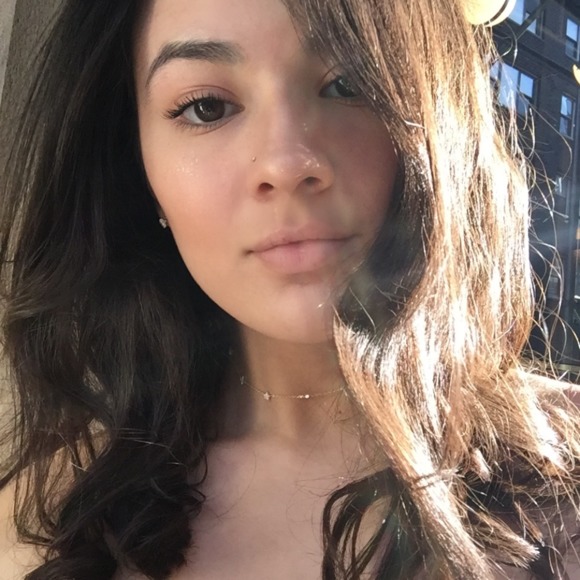 lttybitty